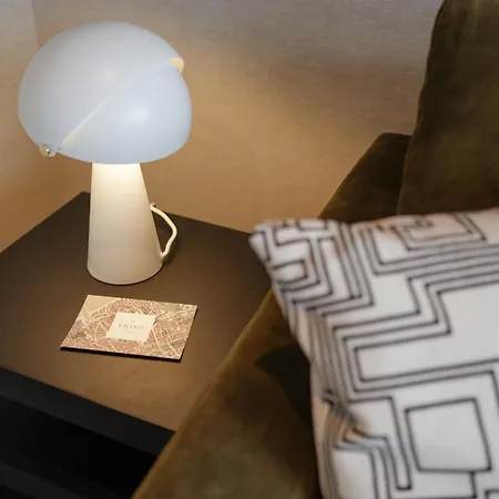 By Friso - Scheveningen