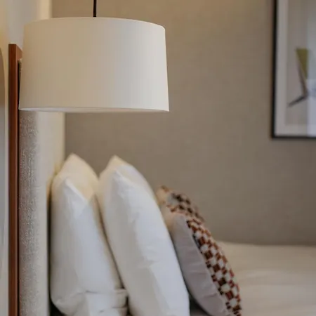 Hotel By Friso - Scheveningen