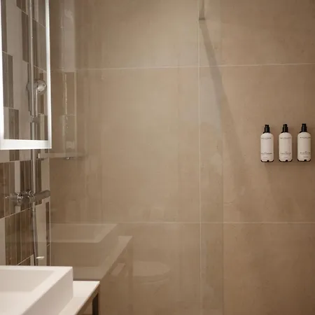 By Friso - Scheveningen Den Haag