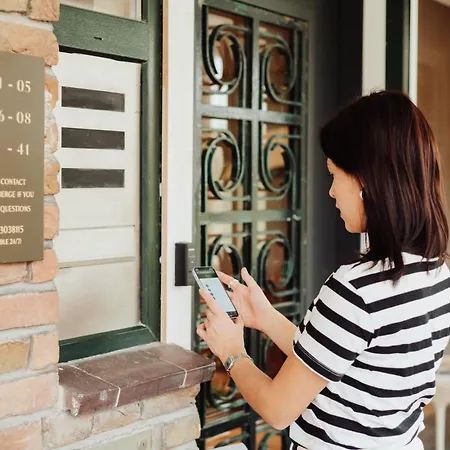 By Friso - Scheveningen Hotel Haag