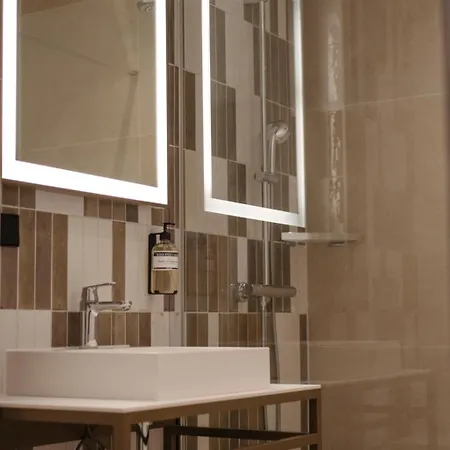 By Friso - Scheveningen