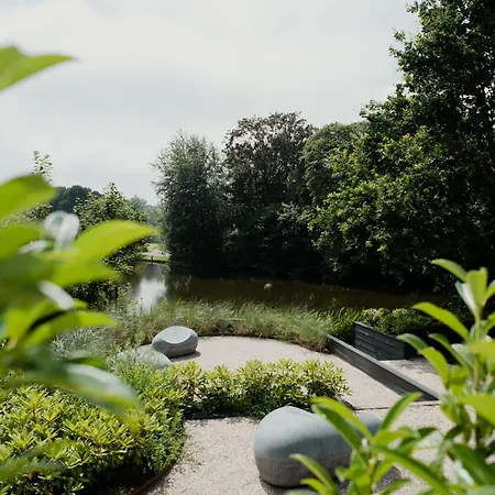 By Friso - Scheveningen * Χάγη