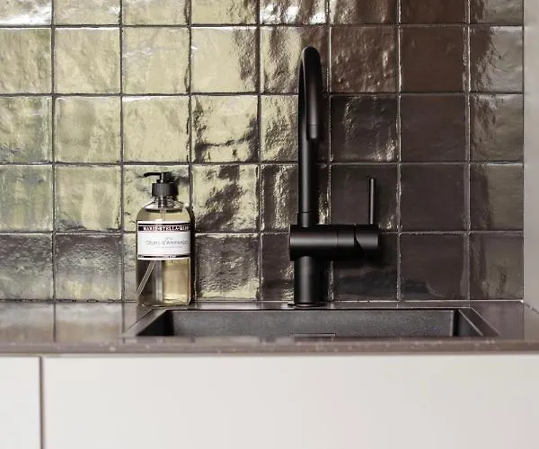 By Friso - Scheveningen * Den Haag