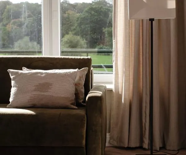 Hotel By Friso - Scheveningen *