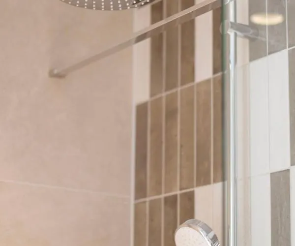 By Friso - Scheveningen Hotel