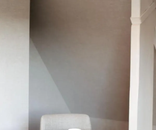 Hotel By Friso - Scheveningen