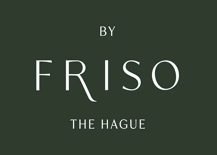 By Friso - Scheveningen * Lahey