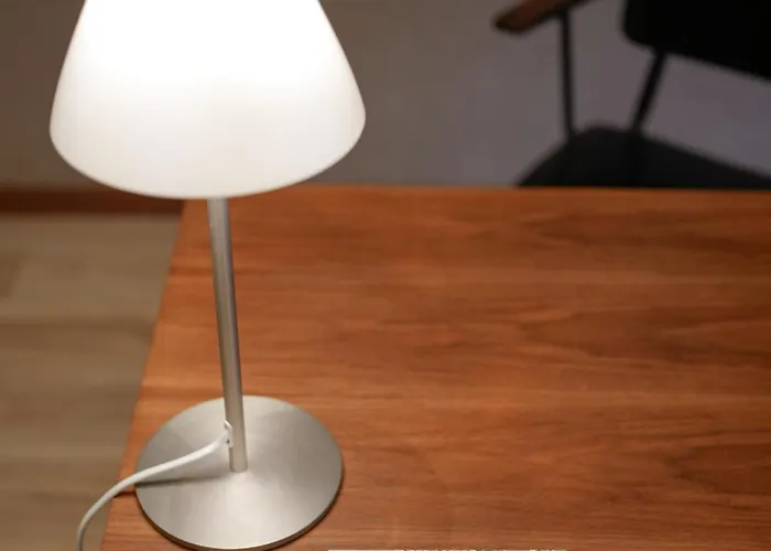 By Friso - Scheveningen * 헤이그