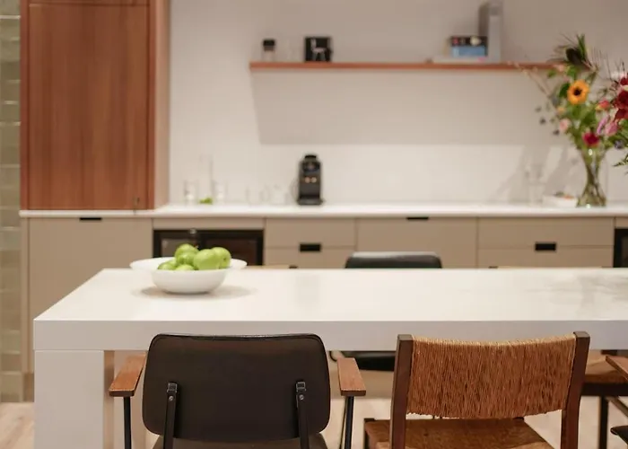 By Friso - Scheveningen Den Haag