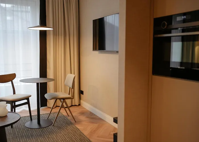 By Friso - Scheveningen *