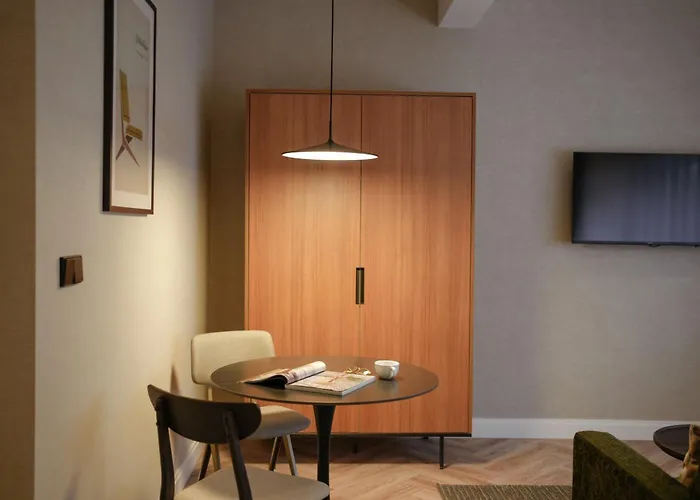 By Friso - Scheveningen * Den Haag