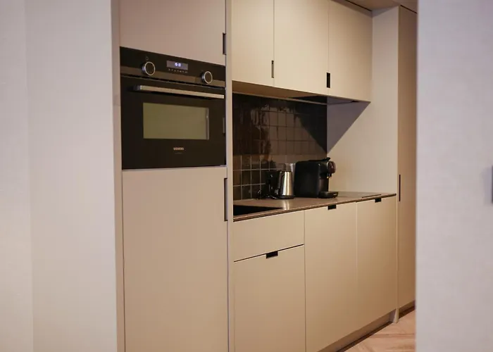 By Friso - Scheveningen * デン・ハーグ