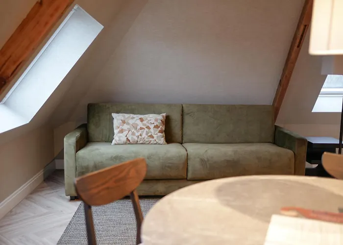 By Friso - Scheveningen