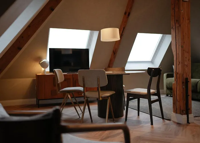 By Friso - Scheveningen 헤이그