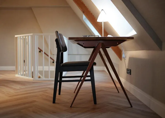 By Friso - Scheveningen 헤이그