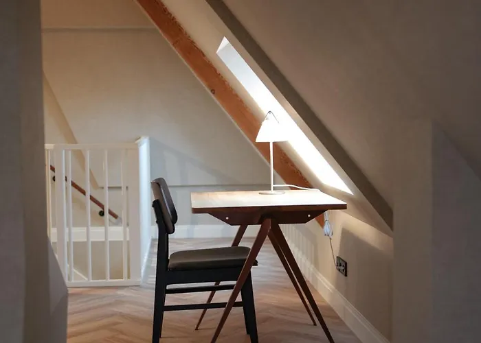 By Friso - Scheveningen * Lahey