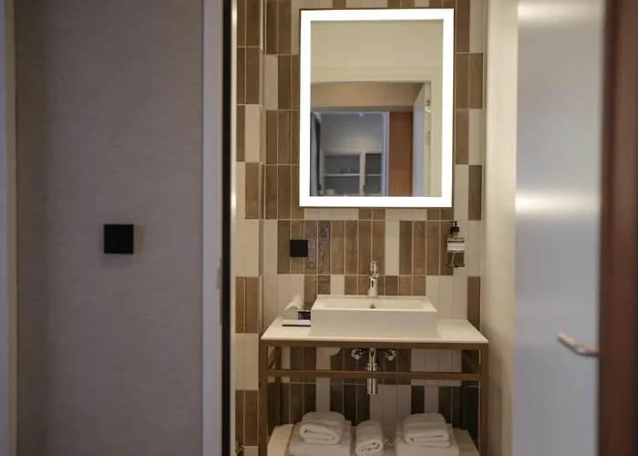 By Friso - Scheveningen 헤이그