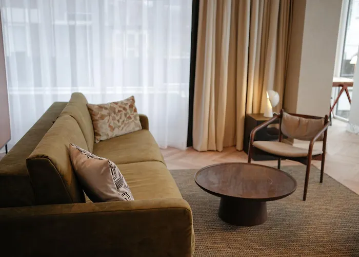 By Friso - Scheveningen Den Haag