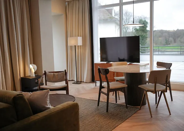 By Friso - Scheveningen *