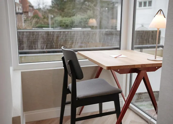 By Friso - Scheveningen