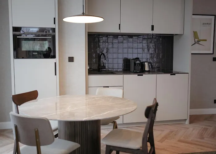 By Friso - Scheveningen * 헤이그