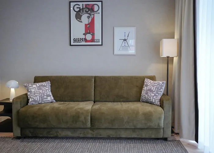 By Friso - Scheveningen Lahey