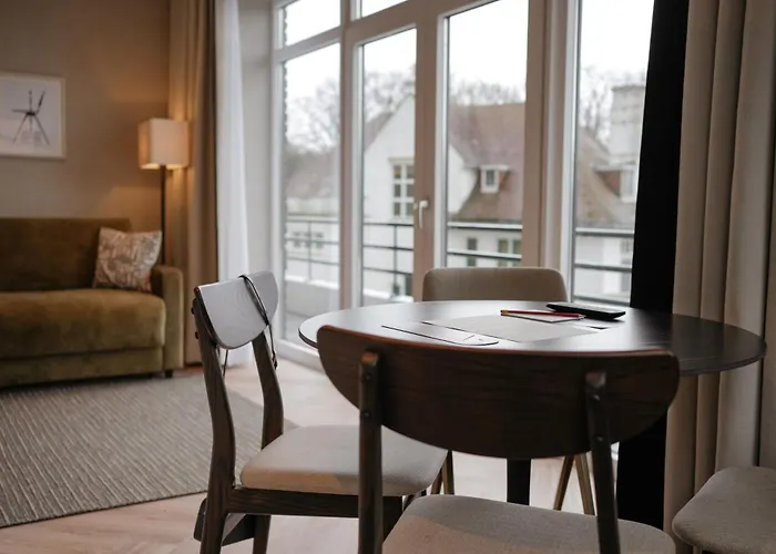 By Friso - Scheveningen * デン・ハーグ