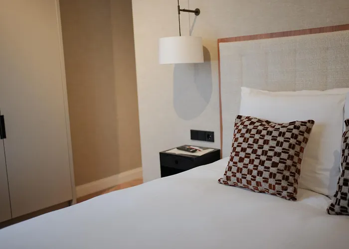 By Friso - Scheveningen * Den Haag