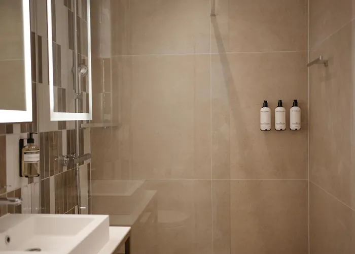 By Friso - Scheveningen Lahey