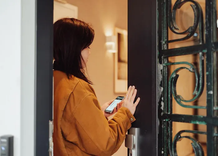 By Friso - Scheveningen *