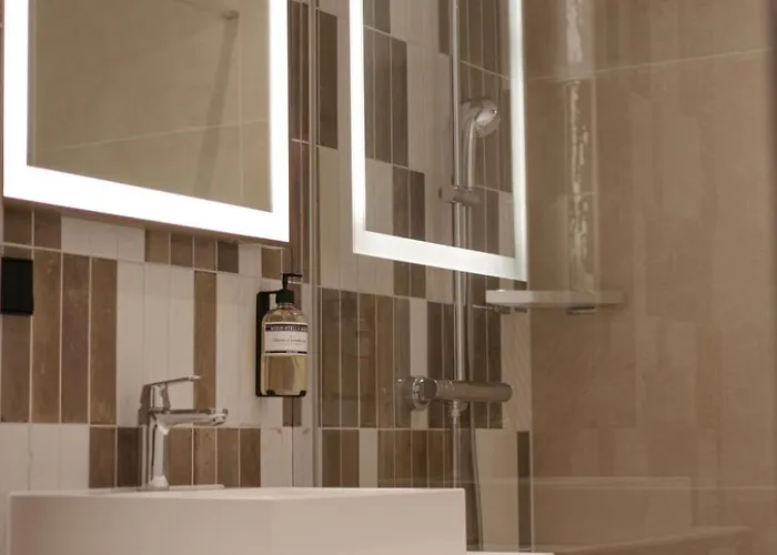 By Friso - Scheveningen