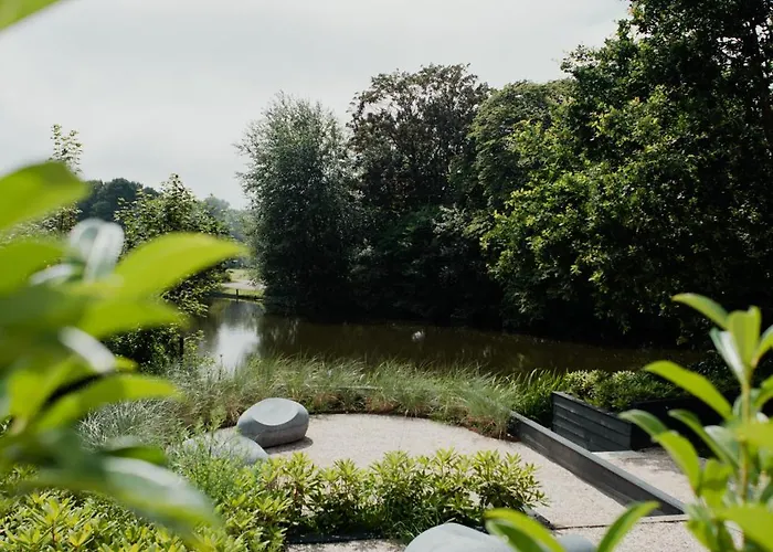 By Friso - Scheveningen * Den Haag