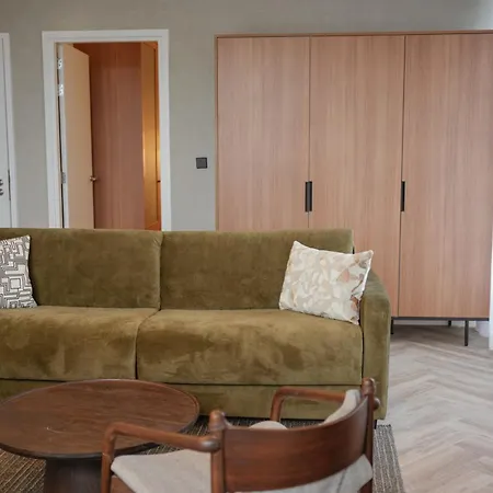 By Friso - Scheveningen *