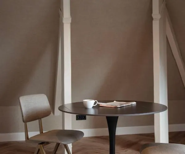 By Friso - Scheveningen