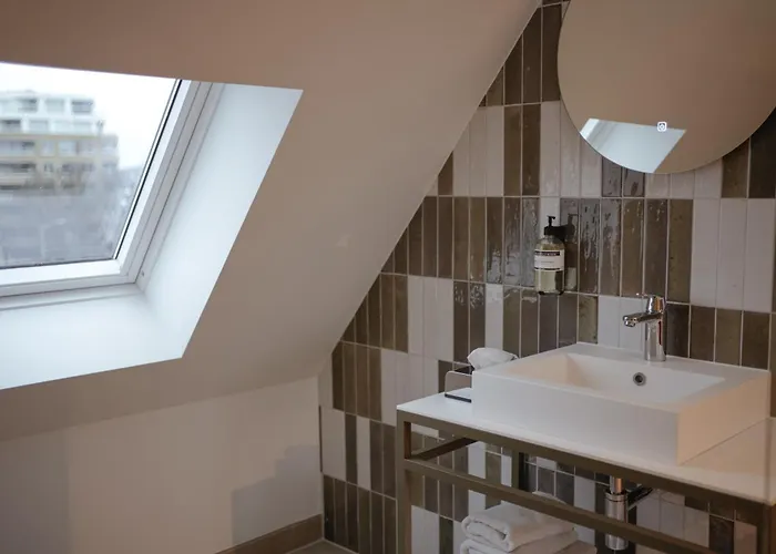 By Friso - Scheveningen *