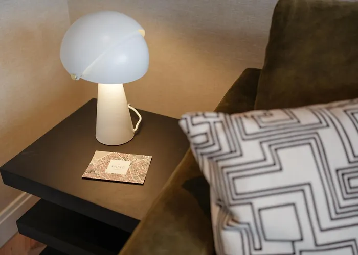 By Friso - Scheveningen